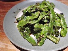 -原食日记(合生汇购物中心店)