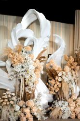 -Sunny喜铺婚礼定制·求婚策划