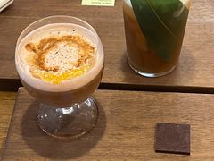 -The Roastery By AllYouWant(福田店)