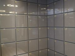 -艾米茉亲子餐厅(万象城店)