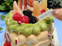 -HERMES(恒隆广场店)