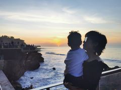 -Rock Bar Bali(Bali)