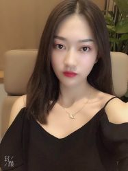 -Yestar艺星医疗美容医院