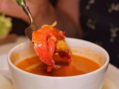 -Le Bistrot de Racine