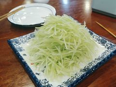 -伊隆斋(什刹海店)