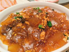 -新白鹿餐厅(滨江银泰店)