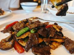 -禧宴Joyous Restaurant(禧园店)