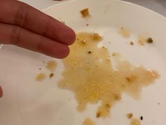 -摩根扒房(桐梓林店)