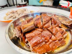 -鹅簋(顺德总店)