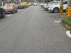 -新紫霞养生·影院足道·SPA(金山区店)