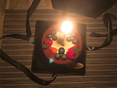 -姆们M Sweetie Cake(三里屯店)