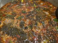 -黑竹沟新场牛肉火锅