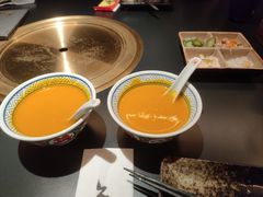 -無二炙坊·和牛烧肉(大钟寺1733店)