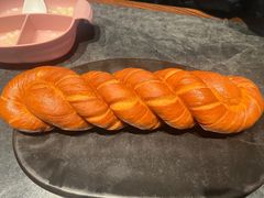 -金掌勺东北菜(格兰晴天店)
