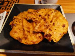 -成老灶火锅鸡(高东街店)