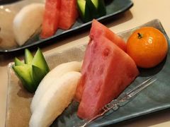-和子足浴SPA会馆(竹山路店)
