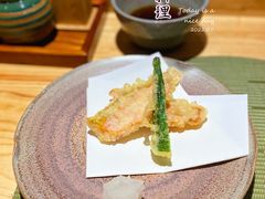 -镹·鱼料理  国产鱼使用店