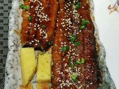 -昊·来了寿司(双楠2店)