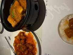 -食锦记·福建私房菜(浦西万达店)