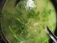 -醉云喃
