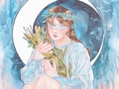 -八哥美术·成人美术画室(总校区)