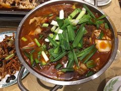 -三味鱼屋(琥珀山庄店)