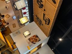 -先启半步颠小酒馆(虹桥龙湖天街店)