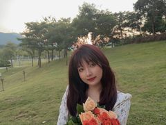 -白石龙音乐公园