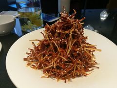 -小资太太餐厅(南岗区店)