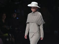 -欢乐海岸椰林沙滩-2025湾区超级灯会