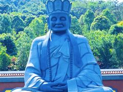 -安溪清水岩