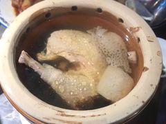 -怪噜范·老贵阳街头名小吃(世纪金源旗舰店)