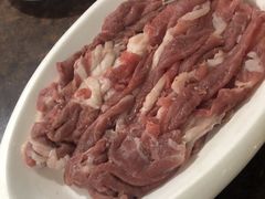 -原柳滩高台阶涮羊肉