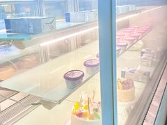 -皇冠 · 玛莉奥(丽江店)