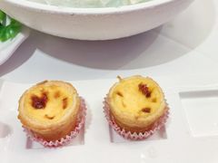 -陶陶居酒家(第十甫路总店)