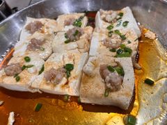 -石岐乳鸽村(南海第三分店)