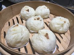 -牧雲子·臻选云南菜 .商务宴请(泰然大厦店)