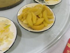 -上庄晋风庄园(上庄店)