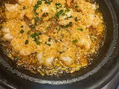 -洛阳宴·洛阳菜(南昌路店)