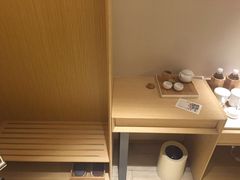 -全季酒店（苏州观前街平江路店）(原临顿路地铁站店)