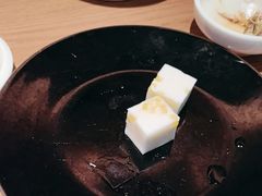 -乡里八闽·福州乡土菜(高宅店)