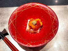 -奈良本寿司(永嘉路店)