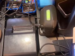 -元气寿司(环球港店)