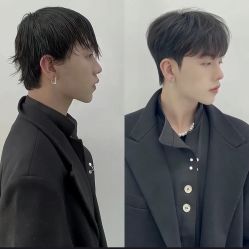 -崇尚GAVIN STYLE臻选