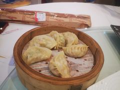 -新兴家喻酒家·羊城名宴(昌岗店)