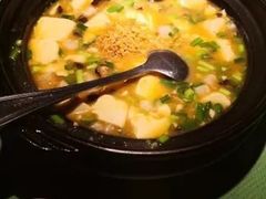 -百味馆·粤菜·湛江菜(后海花园店)