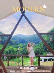 -花漾摄影优选工作室(东莞原创作品店)