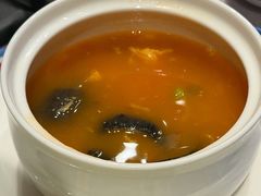 -玖味(老工人西路店)