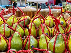 -果蔬好(江南赋店)