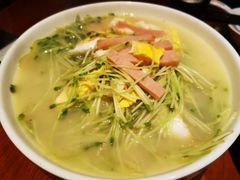 -周麻婆(福州仓山首山店)